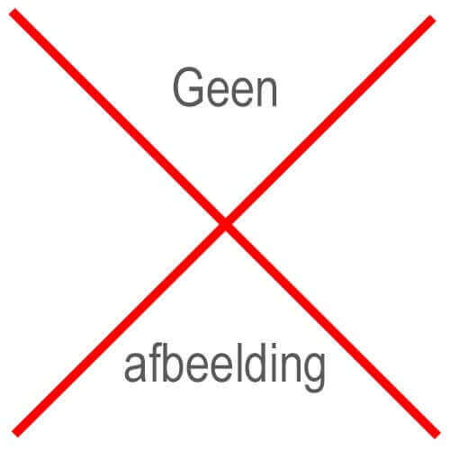 Geen afbeelding borduren