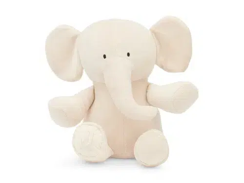 olifant knuffel