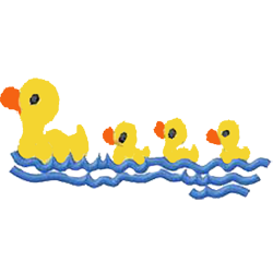 eendjes +€2.95