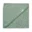 badcape met naam stonegreen