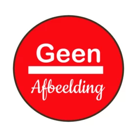 Geen afbeelding borduren