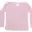 t shirt roze
