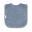 slab greyblue